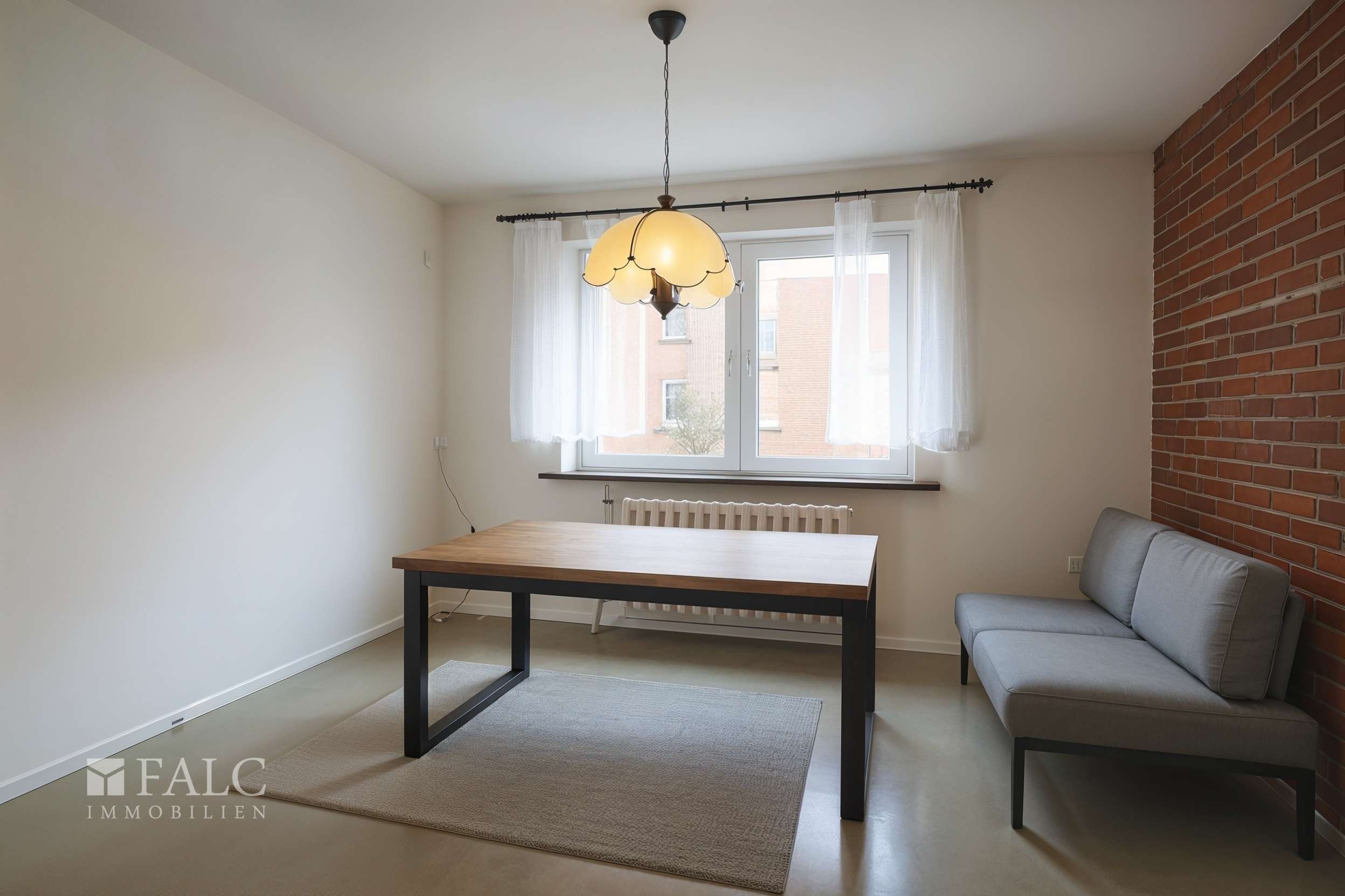 Immobilie in Boltenhagen - +++ Attraktive Immobilie in Boltenhagen: Großes ostseenahes Grundstück mit Einliegerwohnung +++ - Bild 19