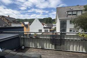Wunderschöne 3-Zimmer-Wohnung in Moselweiß inklusive Einbauküche – Die vollständige Adresse der Immobilie erhältst du vom Anbieter., 56073 Moselweiß, Koblenz – Vorschaubild 6