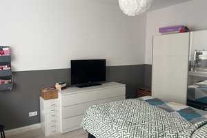 Schöne und helle 2-Zimmer-Wohnung mit Balkon in Wuppertal – Gernotstr. 50, 42275 Wuppertal – Vorschaubild 7