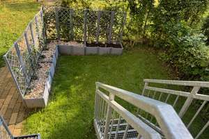 Property thumbnail 29