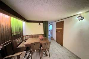 Traum vom Wohnen auf einer Ebene – Bungalow mit Gestaltungsspielraum – Die vollständige Adresse der Immobilie erhältst du vom Anbieter., 38723 Seesen – Vorschaubild 12