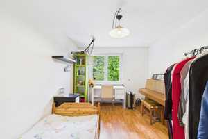 Familien-Bungalow + Einliegerwohnung– großes Potenziall – Rheingau-Taunus-Kreis – Vorschaubild 7