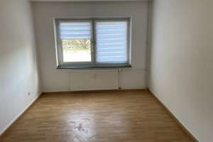 3,5 Zimmer-Wohnung im Grünen – Hasenberg 8, 44388 Lütgendortmund (Ortsteil), Dortmund – Vorschaubild 3