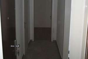 3-Zimmer-Wohnung in ruhiger Seitenstraße in Rüttenscheid – Ruthstraße 15, 45130 Rüttenscheid, Essen – Vorschaubild 20