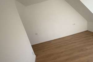 Unterdahl 
42349 Wuppertal – Die vollständige Adresse der Immobilie erhältst du vom Anbieter., 42349 Cronenberg, Wuppertal – Vorschaubild 20