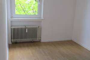 OS-Schölerberg - helle 3 ZKB mit Balkon – Meller Str. 152, 49082 Schölerberg, Osnabrück – Vorschaubild 5