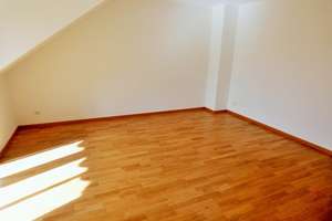 Altstadtnah! Grün! Ruhig! – Die vollständige Adresse der Immobilie erhältst du vom Anbieter., 93059 Steinweg-Pfaffenstein, Regensburg – Vorschaubild 27