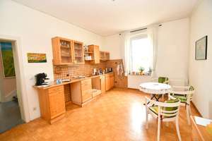 Kapitalanlage mit Charme: MFH+Garten+Ausbaureserven! – 45884 Rotthausen, Gelsenkirchen – Vorschaubild 14