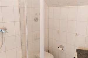 ***PROVISIONSFREI***  "Großzügiges Maisonette-Loft" Sendling-Westpark – Die vollständige Adresse der Immobilie erhältst du vom Anbieter., 81377 Am Waldfriedhof, München – Vorschaubild 9