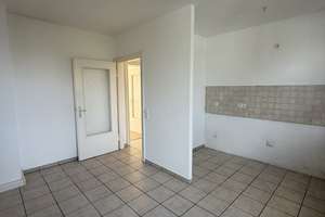 Remscheid Fachschulstr 15// 2 Zimmer,KDB – Fachschulstr 15, 42853 Scheid, Remscheid – Vorschaubild 4