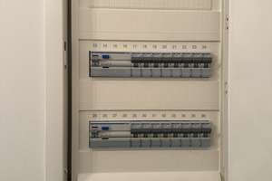 Property thumbnail 8