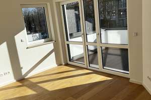 Ein Platz für die ganze Familie auf über 250 m² mit großem Garten – 81929 Johanneskirchen, München – Vorschaubild 31