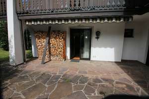 Property thumbnail 28