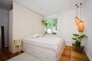 🏡 Ein- oder Mehrfamilienhaus mit Bungalow in Kiel - Holtenau – Die vollständige Adresse der Immobilie erhältst du vom Anbieter., 24159 Holtenau, Kiel – Vorschaubild 7