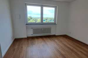 Sanierte 3-Zimmer-Wohnung mit Balkon in Wesseling – Kastanienweg 2-48, 50389 Rhein-Erft-Kreis – Vorschaubild 7