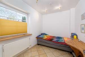 Charmantes Einfamilienhaus in ruhiger Lage von Hamburg-Volksdorf – Die vollständige Adresse der Immobilie erhältst du vom Anbieter., 22359 Volksdorf, Hamburg – Vorschaubild 6
