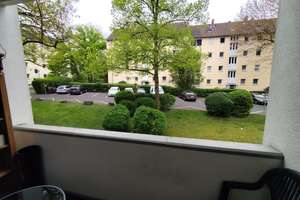 3 Zimmer Wohnung mit 60,7 m² in Wiesbaden – Die vollständige Adresse der Immobilie erhältst du vom Anbieter., 65197 Rheingauviertel / Hollerborn, Wiesbaden – Vorschaubild 11