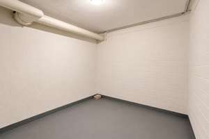 Renovierte 3-Zimmer-Wohnung mit gelungener Aufteilung, großzügigem Balkon und Stellplatz. – 53177 Alt-Godesberg, Bonn – Vorschaubild 17