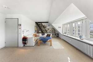 Property thumbnail 11