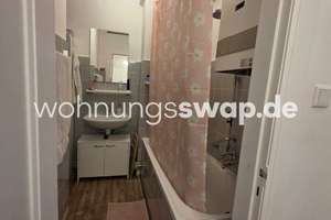Wohnungstausch: Fuhlsbüttler Straße 529 – Fuhlsbüttler Straße 529, 22000 Ohlsdorf, Hamburg – Vorschaubild 8