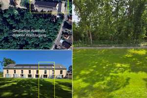 Reihenhaus (Neubau, KfW 40+) im Klimaschutzquartier „Hohe Düne" – Feldstraße 4, 38518 Gifhorn – Vorschaubild 2