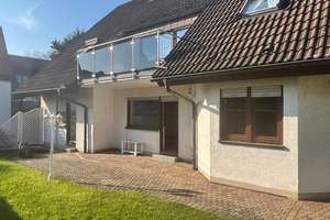 Geräumige 4 Zimmer Wohnung in Opfingen – Die vollständige Adresse der Immobilie erhältst du vom Anbieter., 79112 Opfingen, Freiburg im Breisgau – Vorschaubild 2
