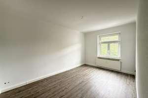 Sanierte 2 Zimmer-Wohnung in Möckern! – 4159 Möckern, Leipzig – Vorschaubild 2