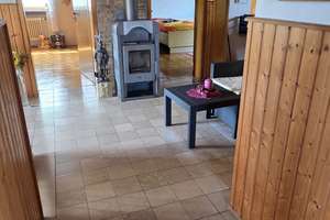 Charmanter Bungalow mit großem Garten und Potenzial - von Privat – Die vollständige Adresse der Immobilie erhältst du vom Anbieter., 66851 Hauptstuhl – Vorschaubild 5