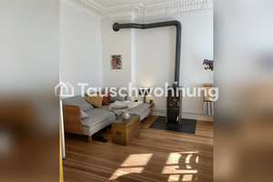 Tauschwohnung: Biete 2,5 Zimmer / Suche 3,5-4 Zimmer – Virchowstraße 66, 22767 Altona-Altstadt, Hamburg – Vorschaubild 7