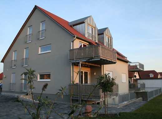 Wohnungen & Wohnungssuche in Kuhardt (Germersheim (Kreis))