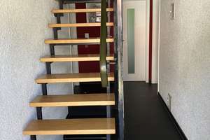 Direkt bezugsfertiges Haus mit großem Garten  – Die vollständige Adresse der Immobilie erhältst du vom Anbieter., 66851 Queidersbach – Vorschaubild 3