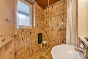 Property thumbnail 14