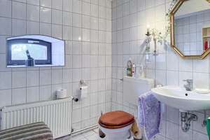Rarität unter Reet: Historischer Weidehof in idyllischer Alleinlage mit ELW – Die vollständige Adresse der Immobilie erhältst du vom Anbieter., 24817 Tetenhusen – Vorschaubild 15