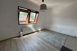 Moderne 2-Zimmer-Dachgeschosswohnung in Horn - Lehe Bremen – Edisonstraße 4, 28357 Lehesterdeich, Bremen – Vorschaubild 7