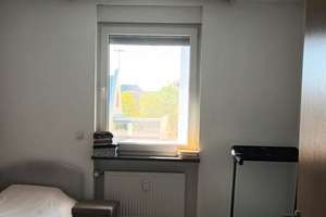 Schöne 4-Zimmer-Wohnung in Koblenz-Lützel – Die vollständige Adresse der Immobilie erhältst du vom Anbieter., 56070 Lützel, Koblenz – Vorschaubild 3