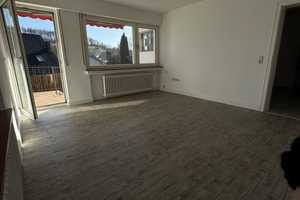 Preiswertes, vollständig renoviertes 5-Zimmer-Einfamilienhaus mit EBK in Wachtberg-Pech Wachtberg – Rhein-Sieg-Kreis – Vorschaubild 5