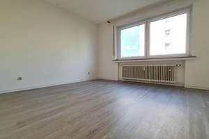 Helle 2,5-Zi.-Whg. + Balkon, Grandstraße, E-Bedingrade!* – Grandstraße 68, 45357 Dellwig, Essen – Vorschaubild 19