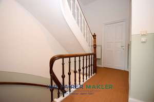 Property thumbnail 23