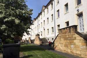 Hier findet jeder seinen Platz: interessante 2-Zimmer-Wohnung im Keplerkiez – Keplerstr. 17, 34127 Nord (Holland), Kassel – Vorschaubild 1