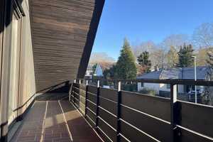 *NEU* GROßES FREISTEHENDES 6-ZIMMERHAUS ENDLICH PLATZ FÜR DIE GANZE FAMILIE IN RUHELAGE! – Wiesbaden – Vorschaubild 9