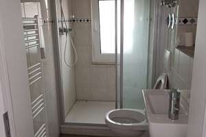 Moderne 2-Zimmer-Wohnung in begehrter Lage nahe Gartenstadt – 44141 Kaiserbrunnen, Dortmund – Vorschaubild 2