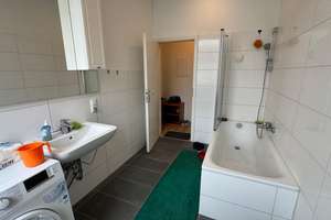 saniertes Mehrfamilienhaus in zentraler Lage – Rudolfstraße 76, 52070 Kaiserplatz, Aachen – Vorschaubild 10
