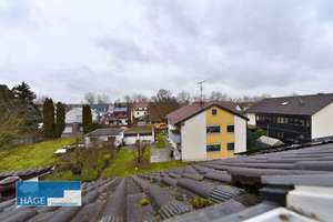 Zentral gelegen, guter Zustand, saniert, Wärmepumpe, Photovoltaik,.... – Die vollständige Adresse der Immobilie erhältst du vom Anbieter., 89129 Langenau – Vorschaubild 37