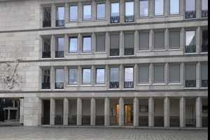 Nachmieter für schöne Dreizimmer-Wohnung im Gerling-Quartier kurzfristig gesucht – Köln – Vorschaubild 4