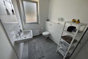 Modernisierte 2-Zimmer Wohnung in Linden-Süd zur Vermietung oder Eigennutzung – Ricklinger Straße 87, 30449 Linden-Süd, Hannover – Vorschaubild 9
