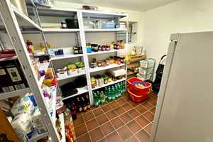 RESERVIERT: Reihenendhaus (6 Zimmer mit 150 qm Wohn- u. Nutzfläche) auf Eigenland in Naturlage – Lübeck – Vorschaubild 33