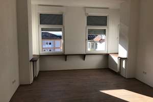 4-Zimmer-Wohnung mit EBK in Pforzheim – Salierstraße 32, 75177 Nordstadt, Pforzheim – Vorschaubild 8