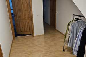 Traumhaus mit Garten – Rhein-Erft-Kreis – Vorschaubild 18