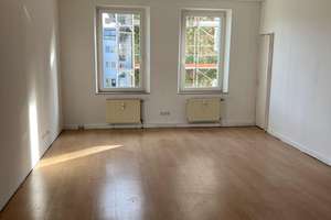 Lukratives Mehrfamilienhaus in bester Lage für Kapitalanleger – Die vollständige Adresse der Immobilie erhältst du vom Anbieter., 90489 Wöhrd, Nürnberg – Vorschaubild 5