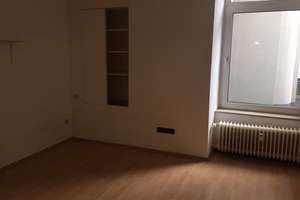Ruhige Studenten  1-Zimmer-EG-Wohnung in Aachen – Ottostraße 82, 52070 Kaiserplatz, Aachen – Vorschaubild 4